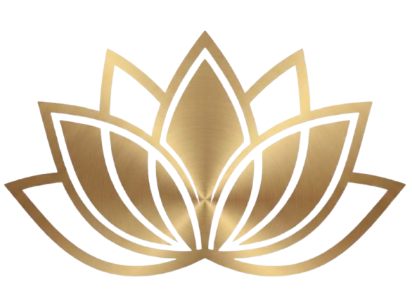 Jeruska Maciel - Psicóloga Clínica